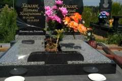 IMG-fa4072a7f276e42b3d0a3872802dcd59-V