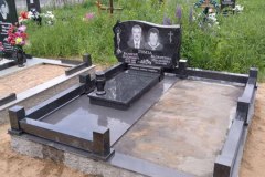 ustanovka-pamyatnika-gorizontalnogo