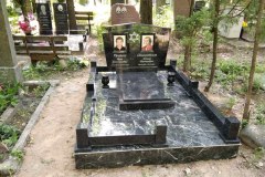 ustanovka-pamyatnika-komplexa-1