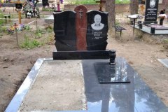 ustanovka-pamyatnika-komplexa-2