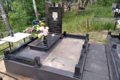 photo_2022-07-01_12-48-16