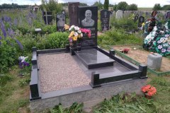 photo_2022-07-01_12-48-59