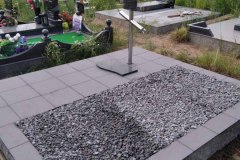 photo_2022-07-01_13-13-40