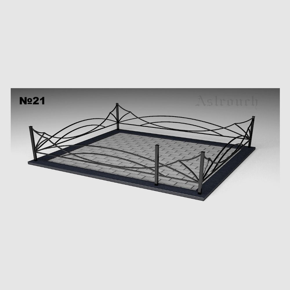 att_304-1000x1000-crop