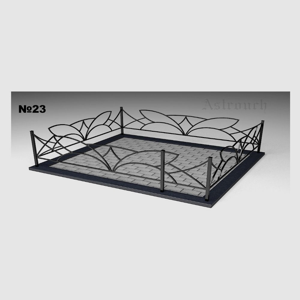 att_306-1000x1000-crop