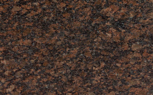 dymovskij-granit