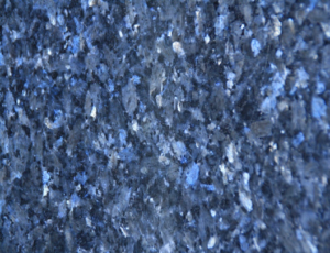 granit-blyu-perl-2