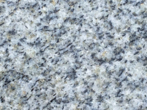 granit-kuru-grej