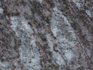 granit-vizazh-blyu