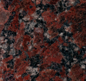 kapustinskij-granit-2