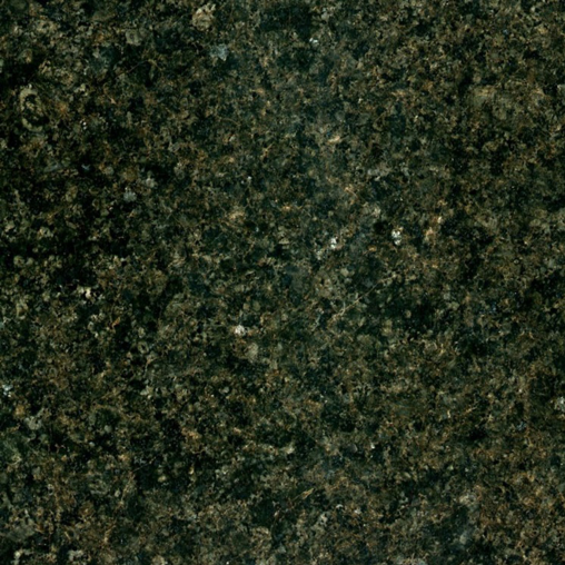 maslovskij-granit
